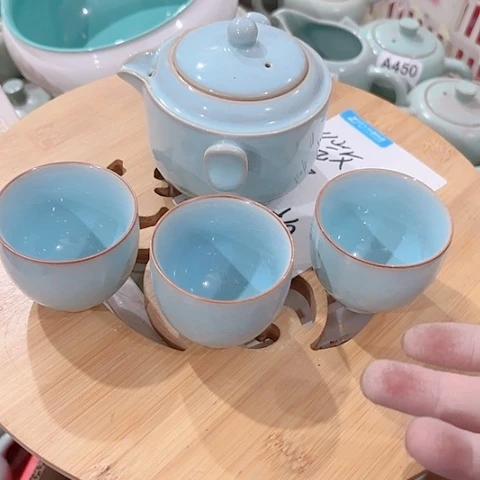 微瑕介意的朋友不要下单