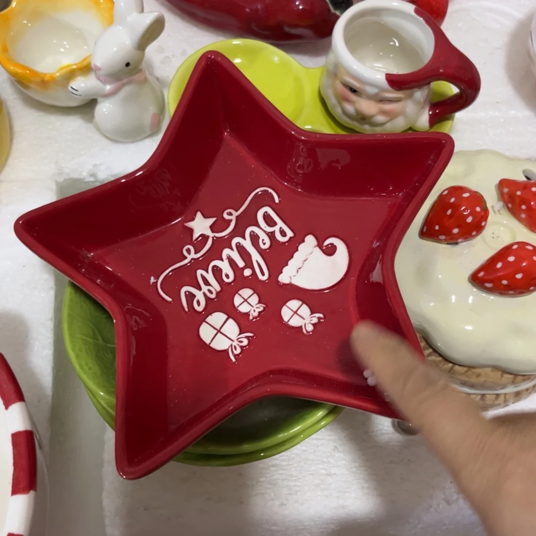 瓷片陶瓷陶瓷陶瓷陶瓷
