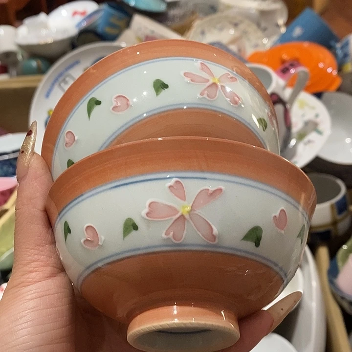 瓷片瓷片瓷片瓷片