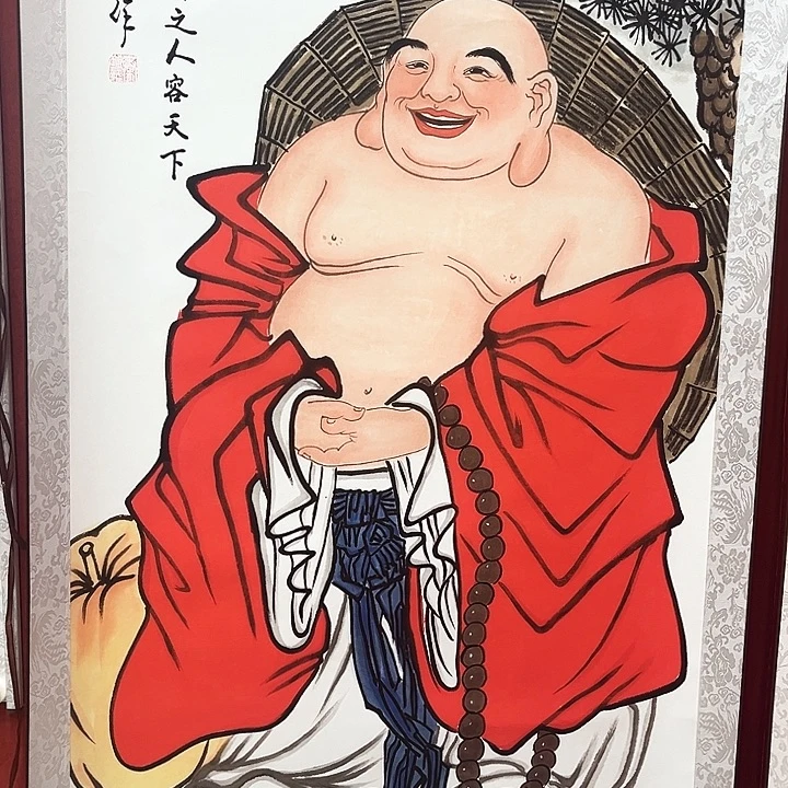 小美精选链接精品57