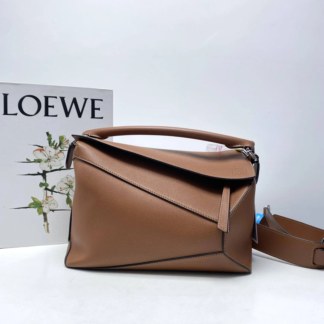 胖虎熙少/罗意威/95新/公价0/箱包/斜挎包/312502200106