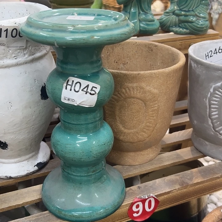 高25，5858565666666666