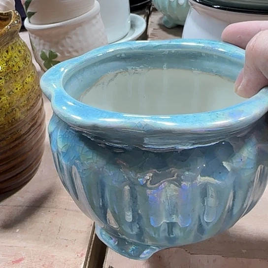 有孔！！有问题问客服，满9元包邮