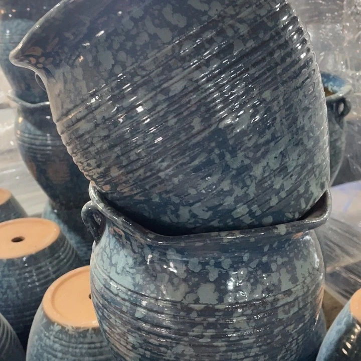 红陶正品两个18/22