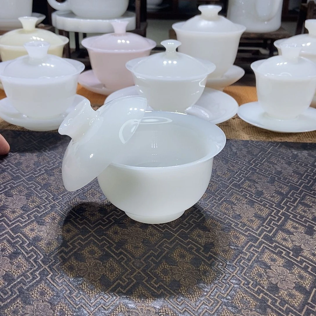 这个时候才开始准备了呢嘻嘻这个时候