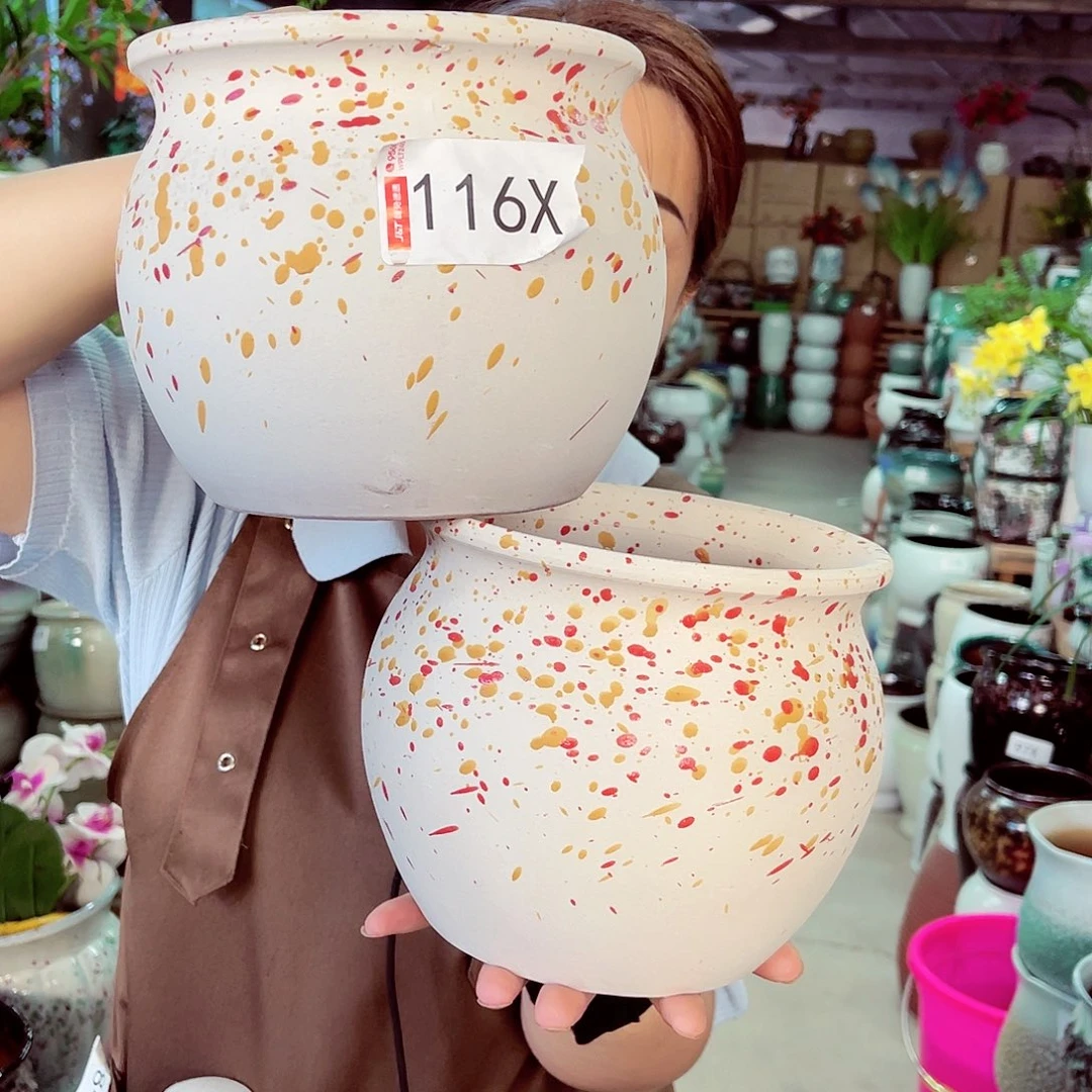 高度16口径18厘米
