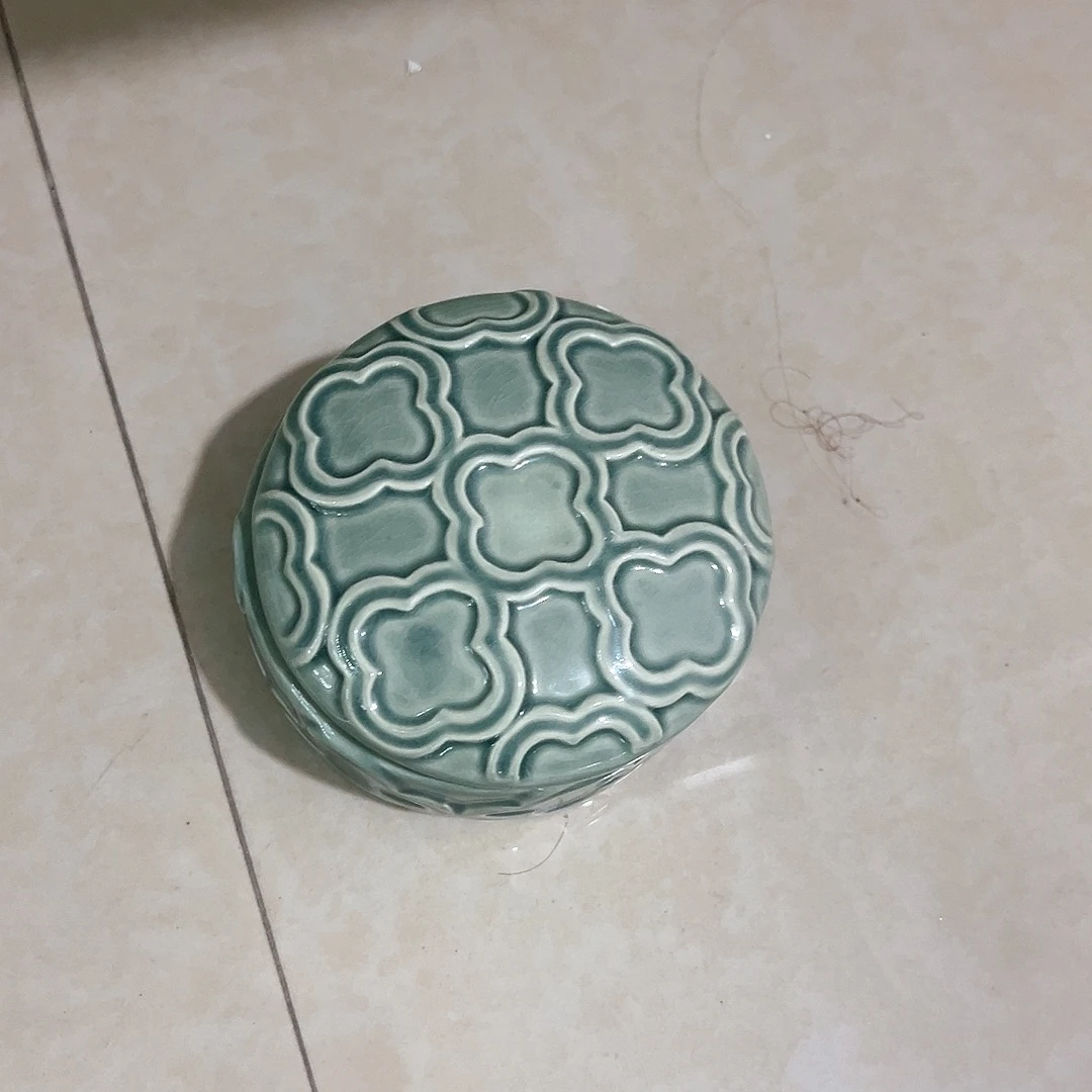 全场满20包邮微瑕介意勿拍