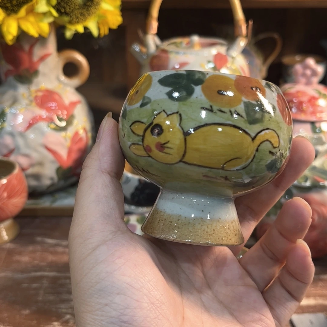 红红火火恍恍惚惚哈哈哈哈哈