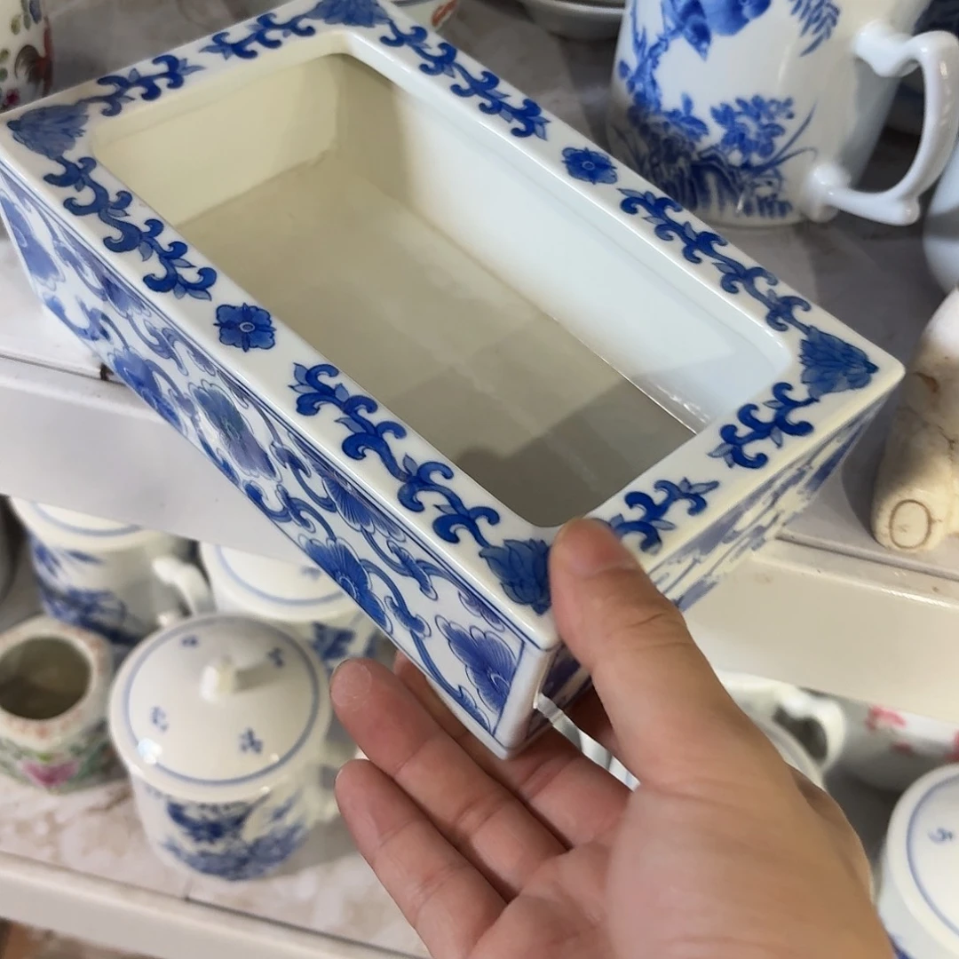 景德镇陶瓷888888888888