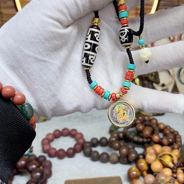 【闪购商品】正能量