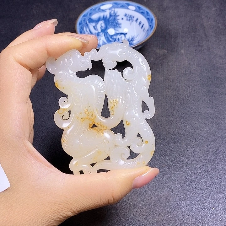 紫砂闪购链接一图一物