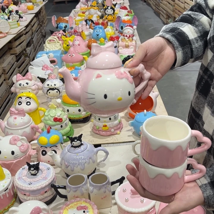 紫砂茶案我们的目标是成为