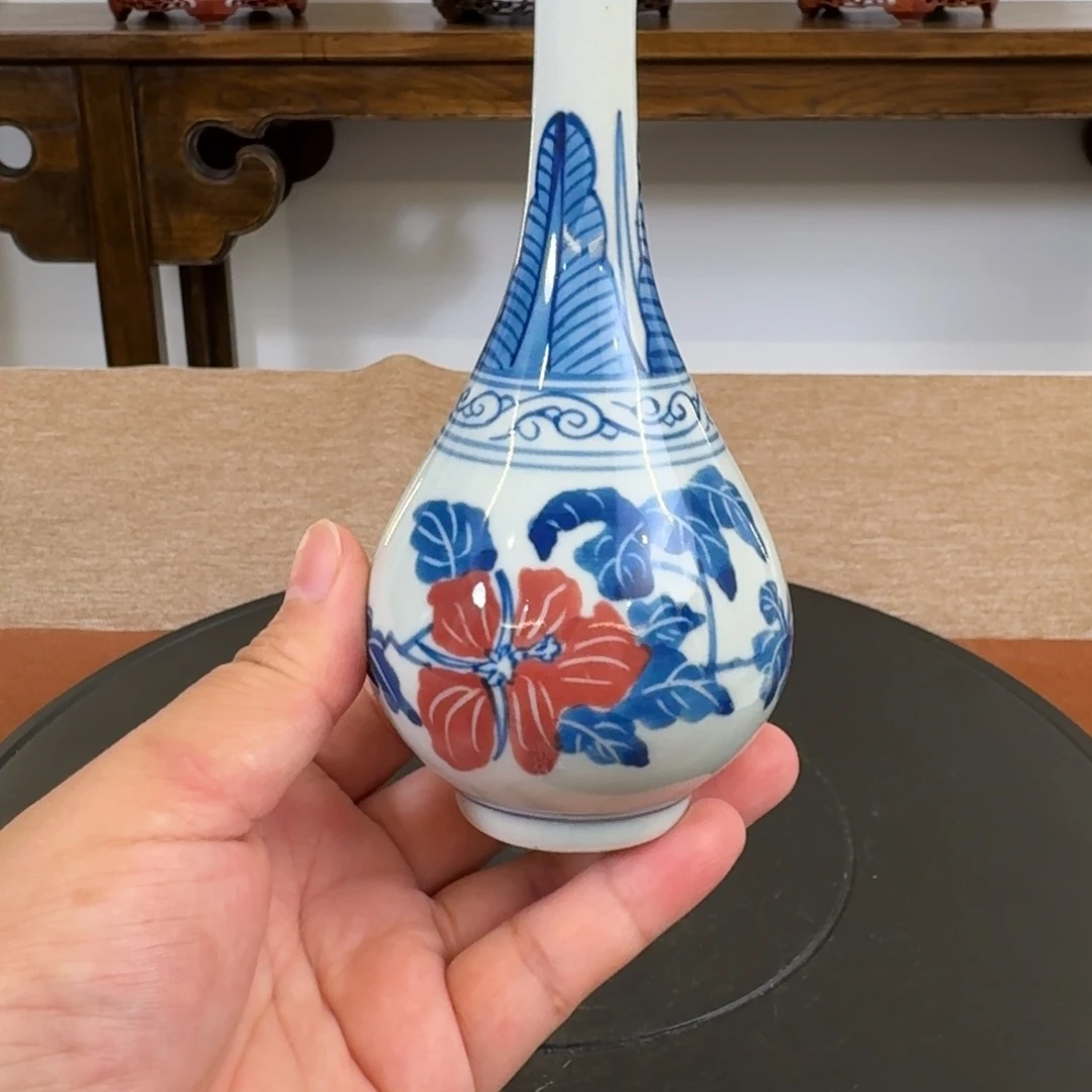 景德镇陶瓷艺术品