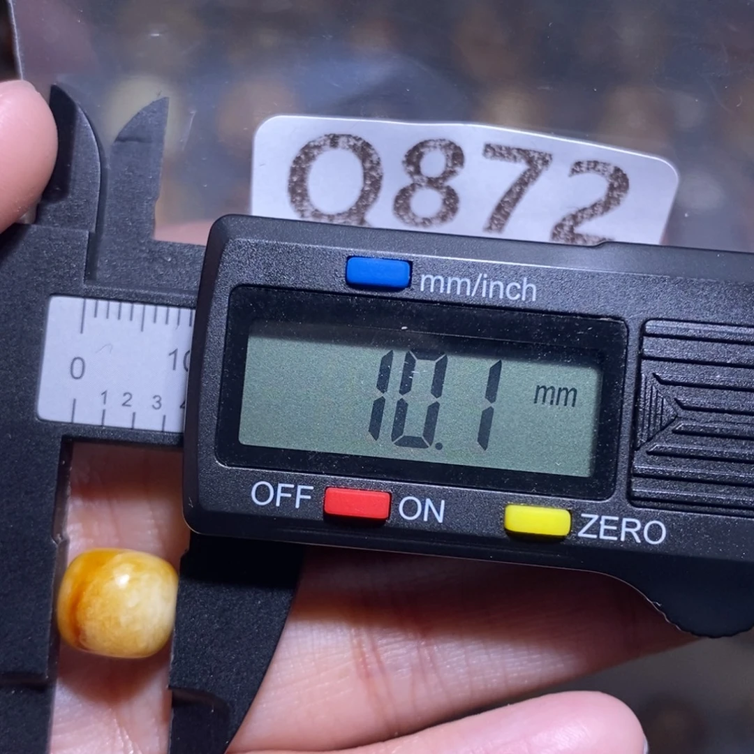 T***T蜜蜡未镶嵌裸石未镶嵌琥珀蜜蜡裸石