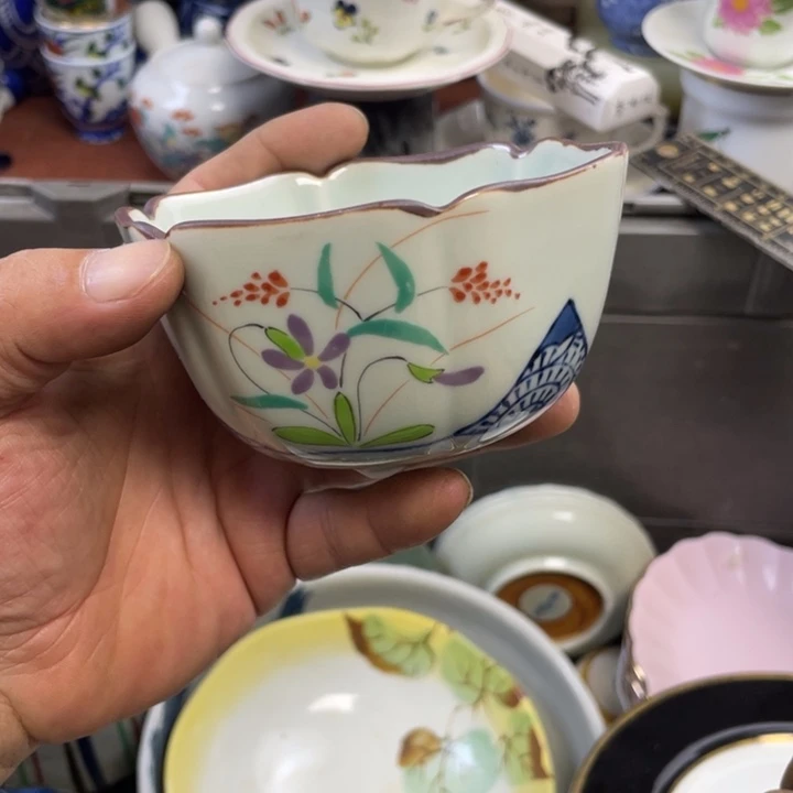 莱瓷购购购购购购