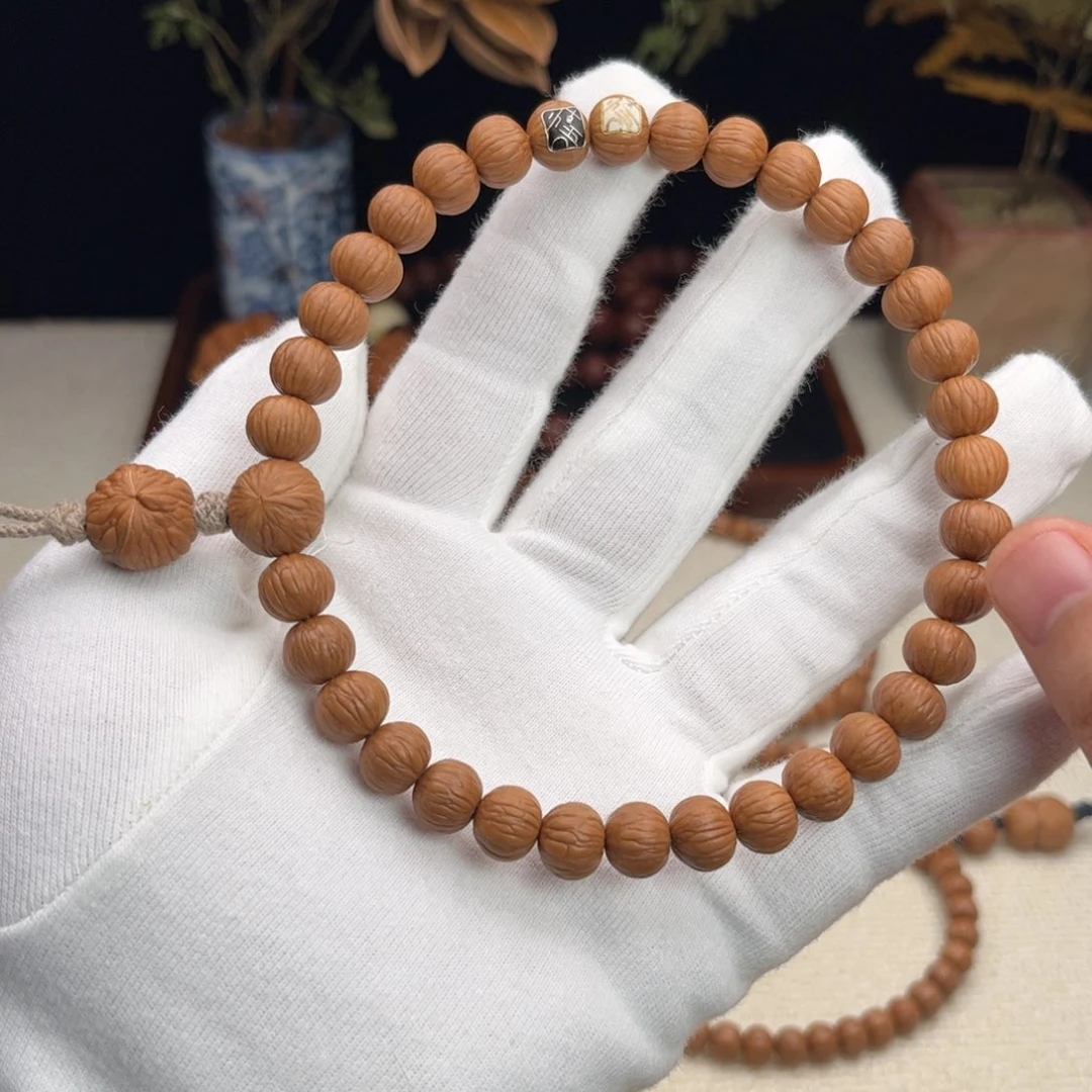 Z***.核桃猴头核桃土豪10.0