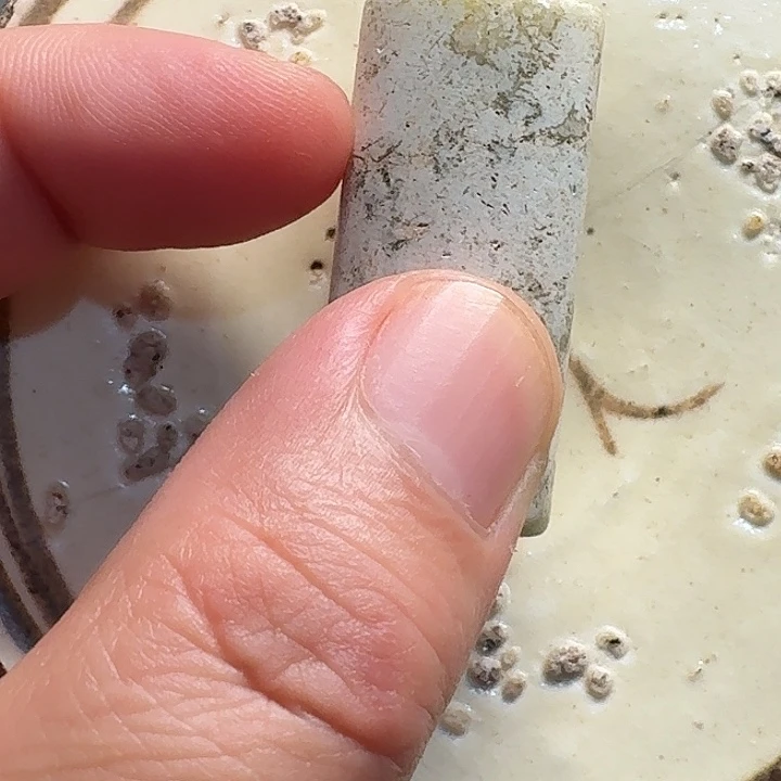 奔***牛福利福利福利福利福利福利