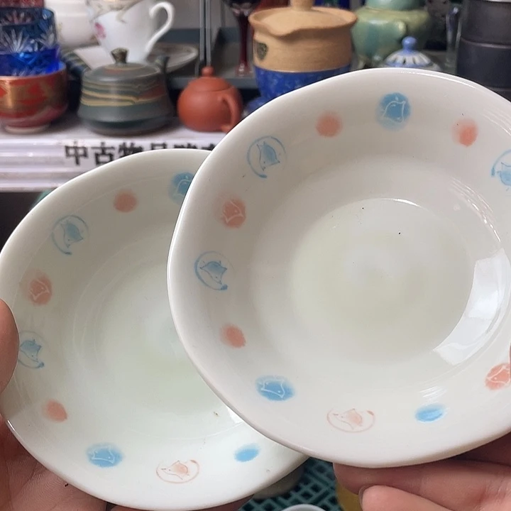 水滴瓷器水滴瓷器