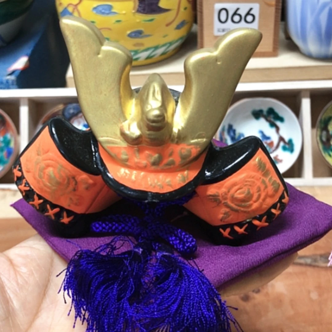 【闪购商品】碗干支摆件新品