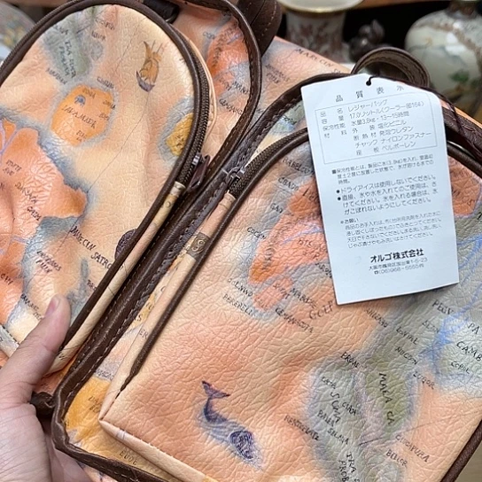 瓷片?**觉摆件工艺品瓷器摆件777