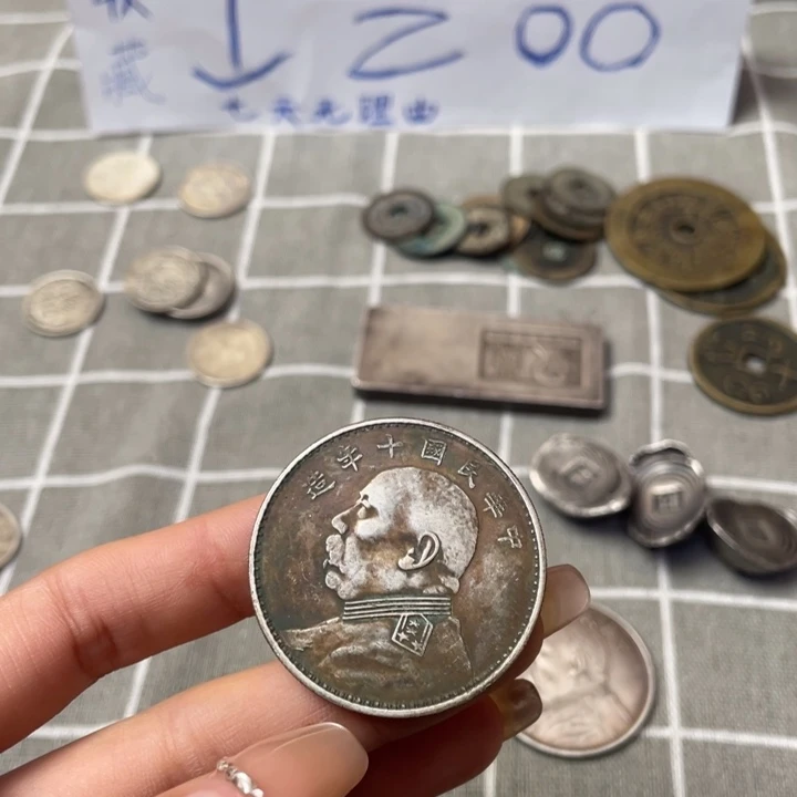 风****欢迎大家来到我的