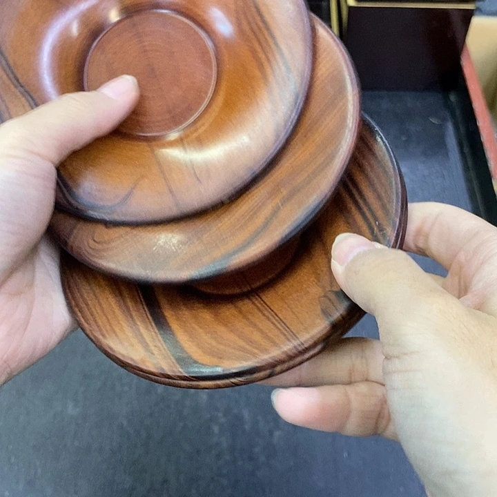 海外陶瓷茶具日化