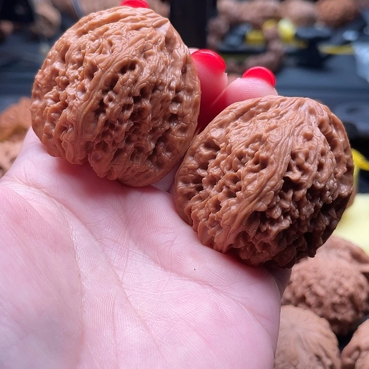 涿鹿南疆石41/39/41