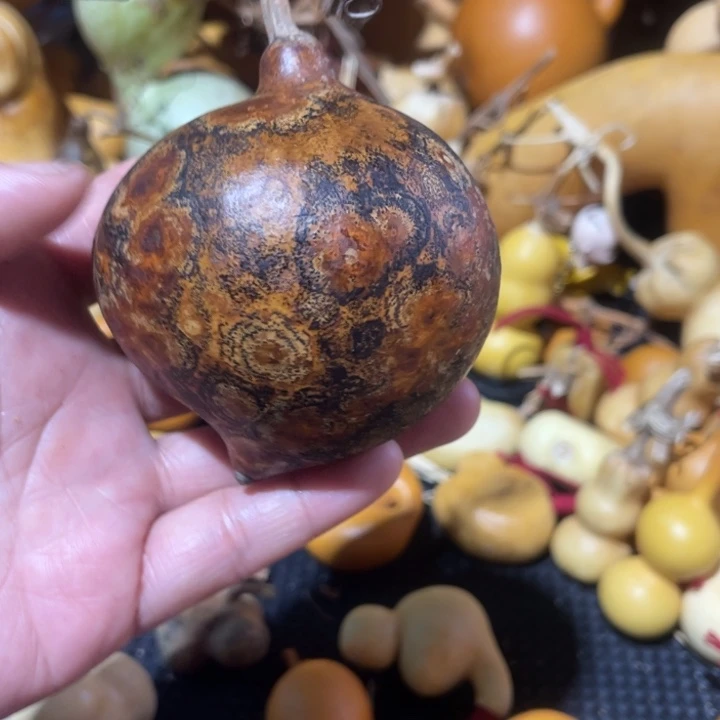 l***.葫芦葫哈哈哈哈哈哈