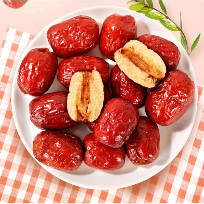 ~和田玉大枣~4斤