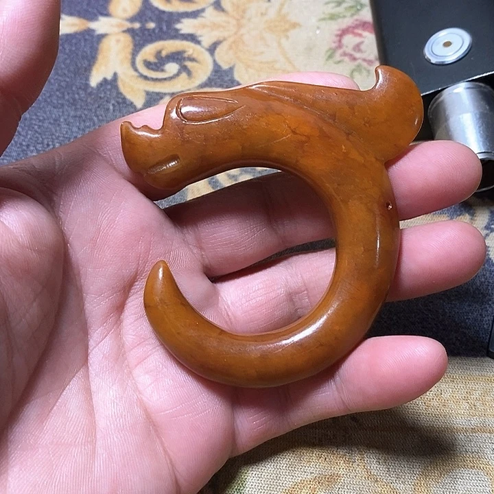 瓷片一一一一一一一一一一一