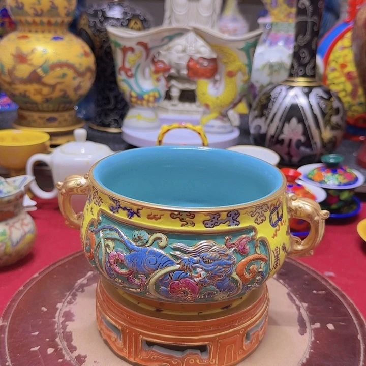 摆件家居设计摆件