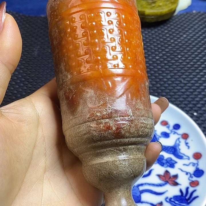 紫砂支持七天无理由