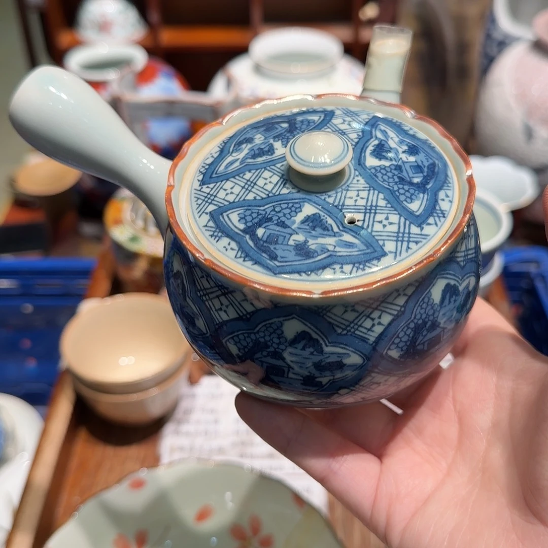 瓷片四十包邮 非全新