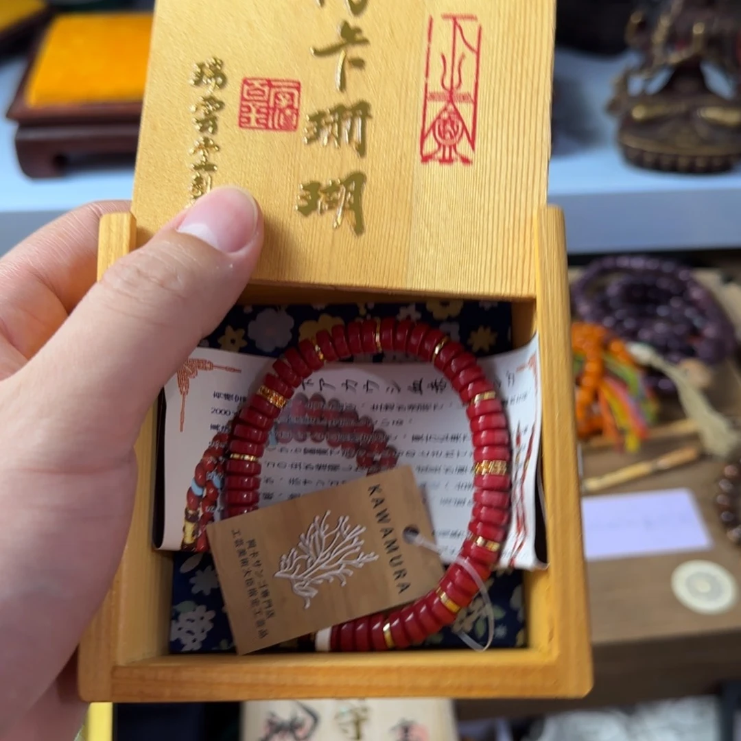 放漏场,全都漏,,