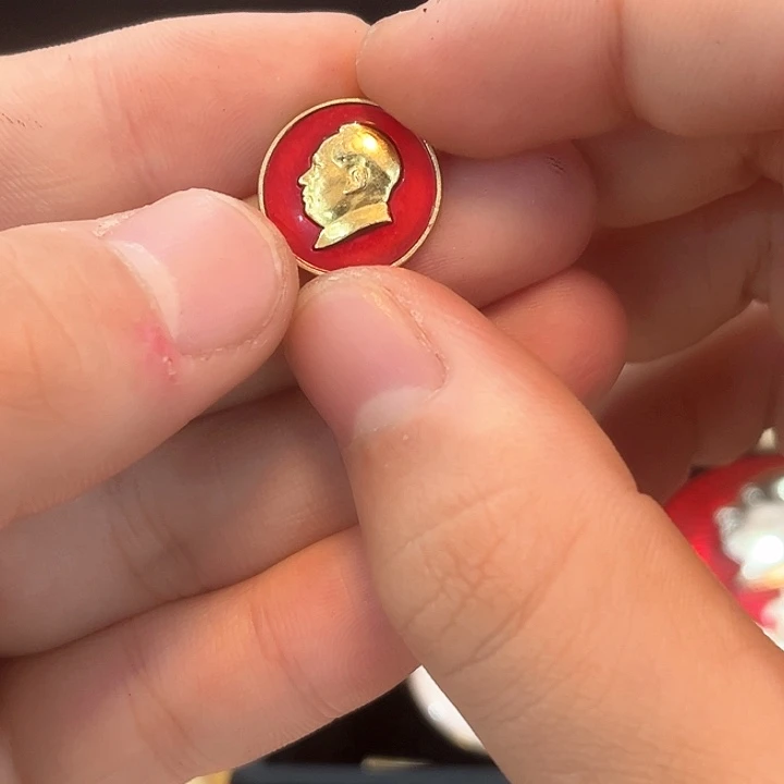 张**帆一一一一一一一一一一一一一一一