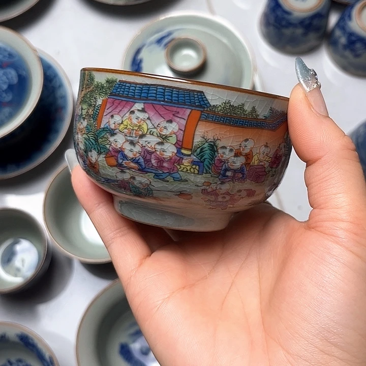 百子图主人杯jjjjj