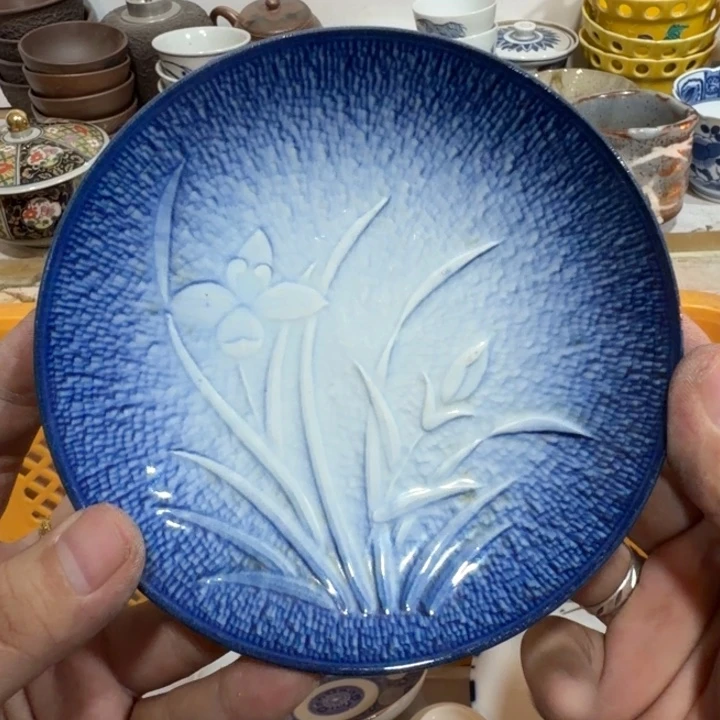 陶瓷推荐第二名20包邮