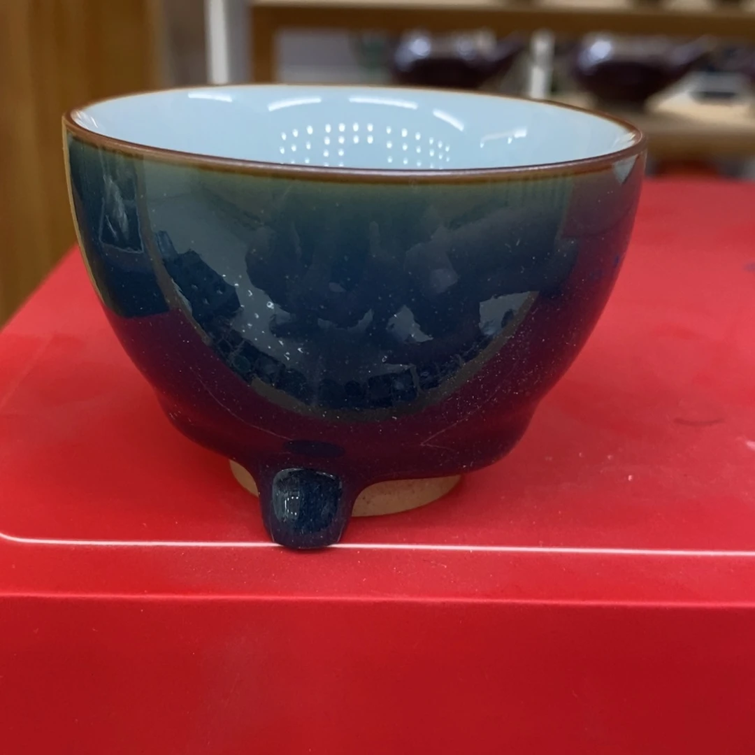 杯33333333333333333333333