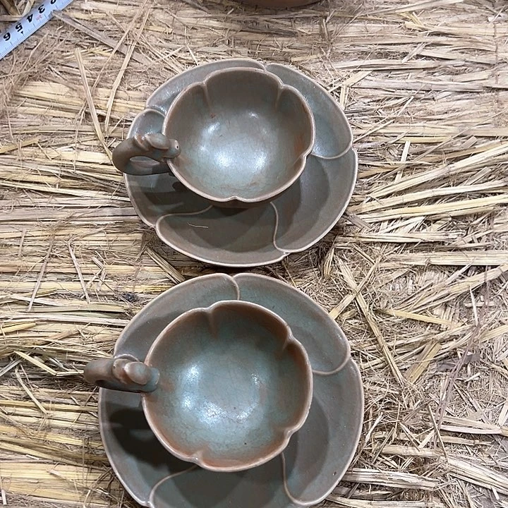 瓷片瓷器瓷器瓷器瓷器