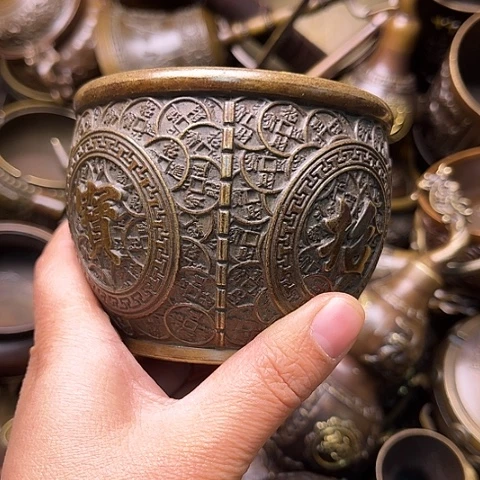 铜66666666666666666666