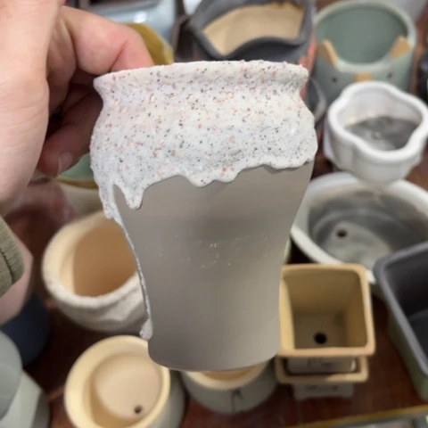 ［所有订单凑满15包邮］8×11