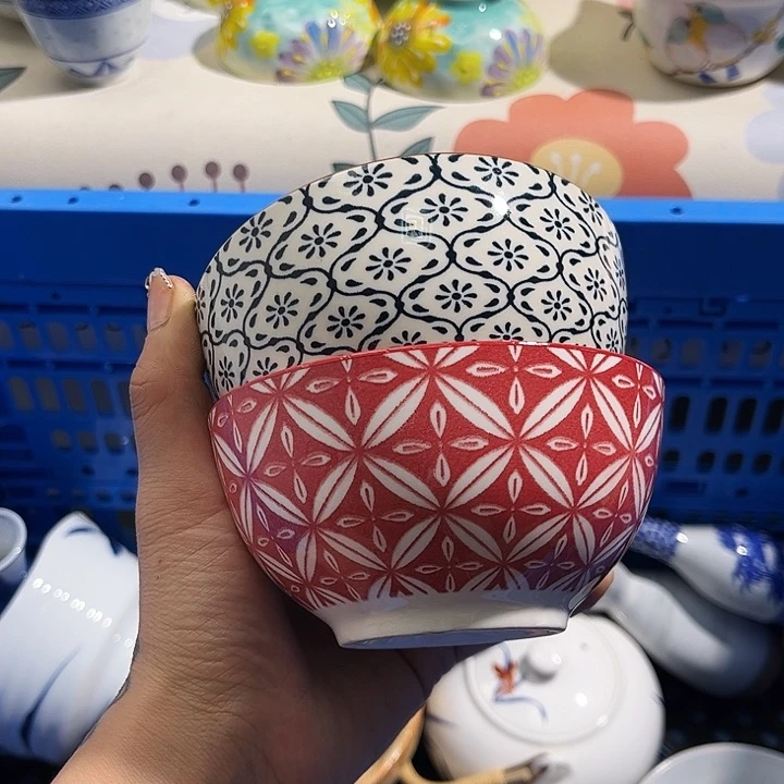 瓷片璐*?爱淘666688888