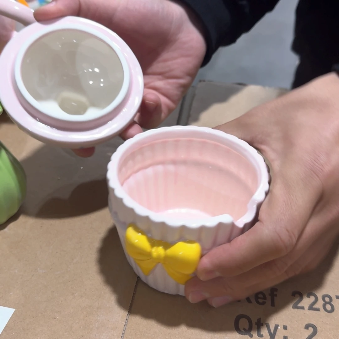 紫砂茶盘我是因为