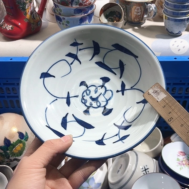 瓷片春*里爱淘66668888