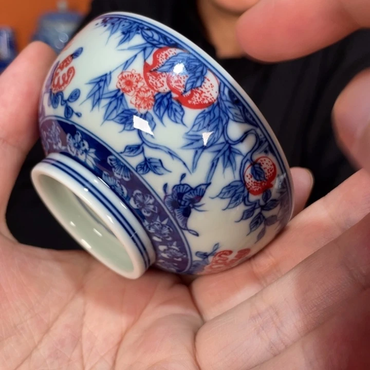 福利来啦，福利来啦