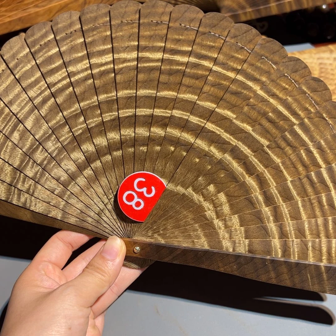 枭***燃金丝楠金丝楠木金丝楠木18