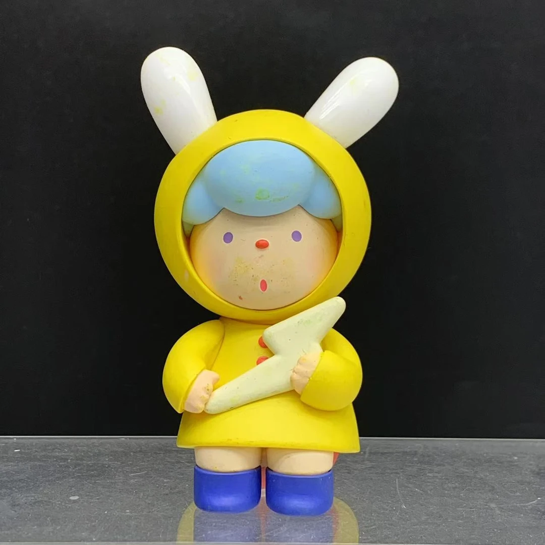 益阳-K01区【真】散货配件