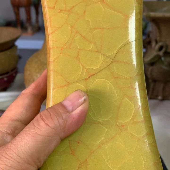 摆件用****3摆件工艺品摆件