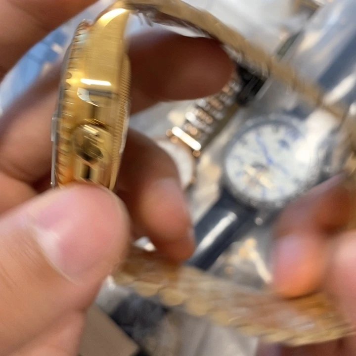 花岗石铁合金瑕疵