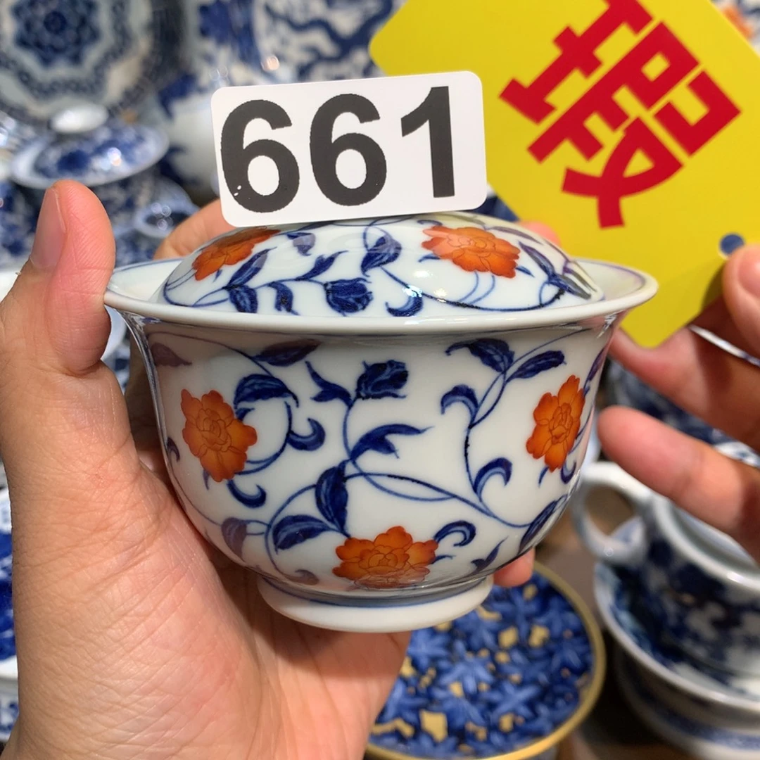 灵***动陶瓷陶瓷陶瓷陶瓷